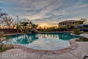 2815 E Bridgeport Ct, Gilbert, AZ 85295 photo 135