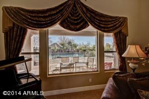 2815 E Bridgeport Ct, Gilbert, AZ 85295 photo 23