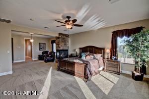 2815 E Bridgeport Ct, Gilbert, AZ 85295 photo 89