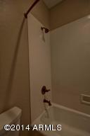 2815 E Bridgeport Ct, Gilbert, AZ 85295 photo 70