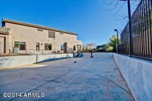 2815 E Bridgeport Ct, Gilbert, AZ 85295 photo 99