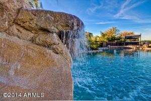 2815 E Bridgeport Ct, Gilbert, AZ 85295 photo 115