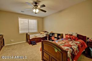 2815 E Bridgeport Ct, Gilbert, AZ 85295 photo 67