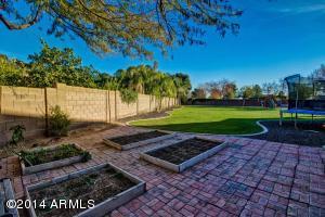2815 E Bridgeport Ct, Gilbert, AZ 85295 photo 103