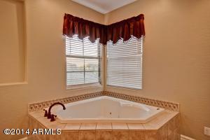 2815 E Bridgeport Ct, Gilbert, AZ 85295 photo 121