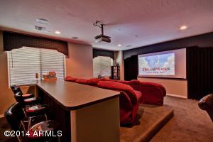 2815 E Bridgeport Ct, Gilbert, AZ 85295 photo 60