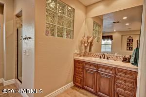 2815 E Bridgeport Ct, Gilbert, AZ 85295 photo 124