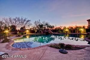 2815 E Bridgeport Ct, Gilbert, AZ 85295 photo 12