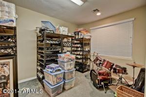 2815 E Bridgeport Ct, Gilbert, AZ 85295 photo 66