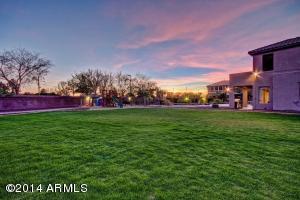 2815 E Bridgeport Ct, Gilbert, AZ 85295 photo 142