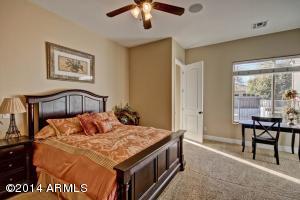 2815 E Bridgeport Ct, Gilbert, AZ 85295 photo 49