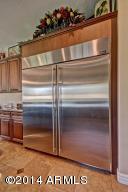 2815 E Bridgeport Ct, Gilbert, AZ 85295 photo 45