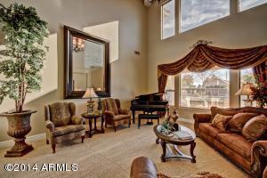 2815 E Bridgeport Ct, Gilbert, AZ 85295 photo 22