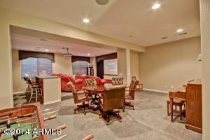 2815 E Bridgeport Ct, Gilbert, AZ 85295 photo 65