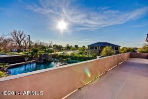 2815 E Bridgeport Ct, Gilbert, AZ 85295 photo 91