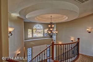 2815 E Bridgeport Ct, Gilbert, AZ 85295 photo 81