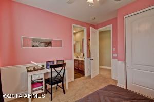 2815 E Bridgeport Ct, Gilbert, AZ 85295 photo 78
