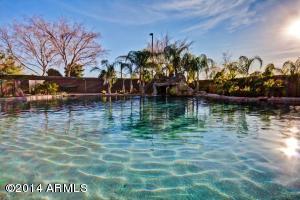 2815 E Bridgeport Ct, Gilbert, AZ 85295 photo 112