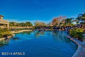 2815 E Bridgeport Ct, Gilbert, AZ 85295 photo 120
