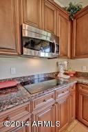 2815 E Bridgeport Ct, Gilbert, AZ 85295 photo 42