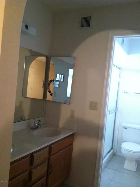 3803 E Harmony Ave, Mesa, AZ 85206 photo 10
