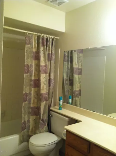 3803 E Harmony Ave, Mesa, AZ 85206 photo 11