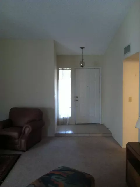 3803 E Harmony Ave, Mesa, AZ 85206 photo 3