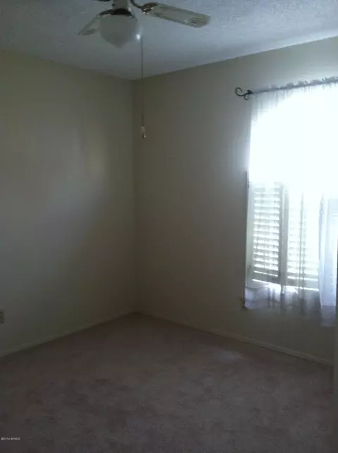 3803 E Harmony Ave, Mesa, AZ 85206 photo 15