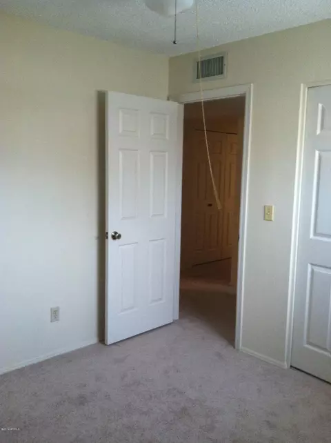 3803 E Harmony Ave, Mesa, AZ 85206 photo 13