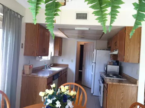 3803 E Harmony Ave, Mesa, AZ 85206 photo 8