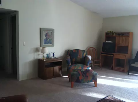 3803 E Harmony Ave, Mesa, AZ 85206 photo 5