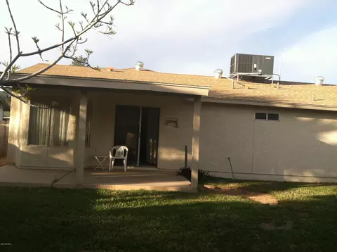 3803 E Harmony Ave, Mesa, AZ 85206 photo 17