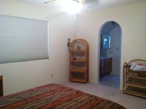 3803 E Harmony Ave, Mesa, AZ 85206 photo 9