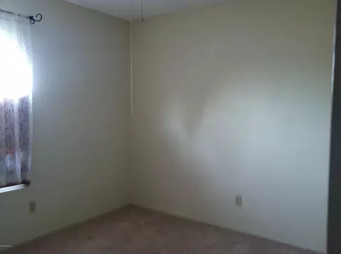 3803 E Harmony Ave, Mesa, AZ 85206 photo 12