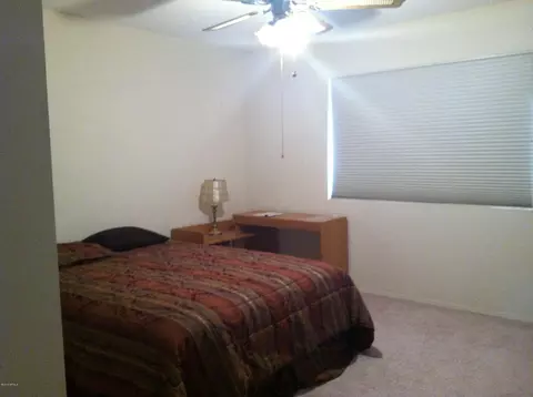 3803 E Harmony Ave, Mesa, AZ 85206 photo 20