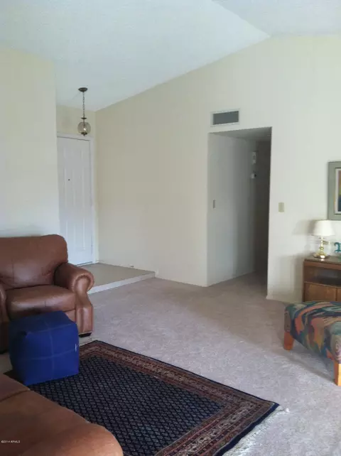 3803 E Harmony Ave, Mesa, AZ 85206 photo 6