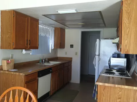 3803 E Harmony Ave, Mesa, AZ 85206 photo 7