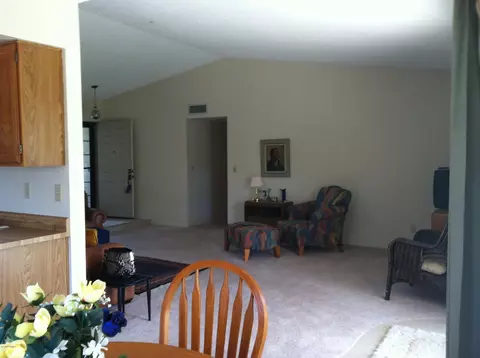3803 E Harmony Ave, Mesa, AZ 85206 photo 4