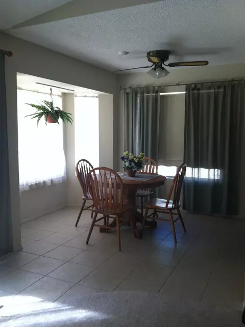 3803 E Harmony Ave, Mesa, AZ 85206 photo 19