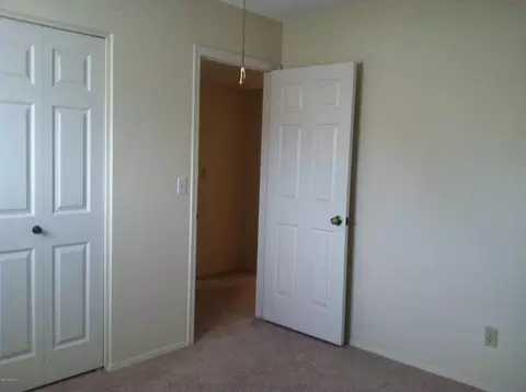 3803 E Harmony Ave, Mesa, AZ 85206 photo 14