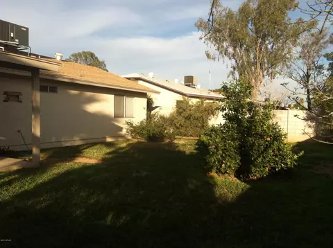 3803 E Harmony Ave, Mesa, AZ 85206 photo 18