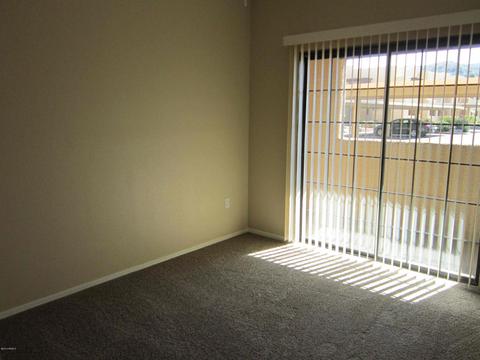 3434 E Baseline Rd #124, Phoenix, AZ 85042 photo 6