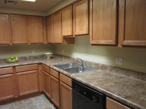 3434 E Baseline Rd #124, Phoenix, AZ 85042 photo 3