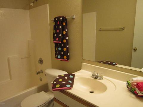 3434 E Baseline Rd #124, Phoenix, AZ 85042 photo 10
