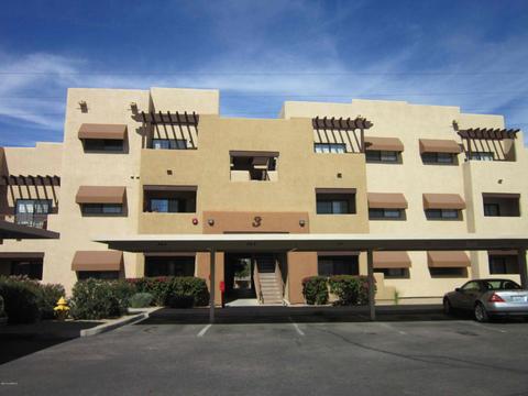3434 E Baseline Rd #124, Phoenix, AZ 85042 photo 20