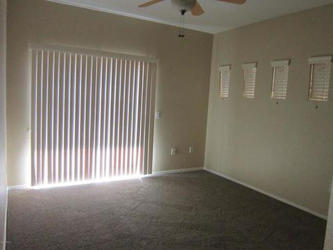 3434 E Baseline Rd #124, Phoenix, AZ 85042 photo 4