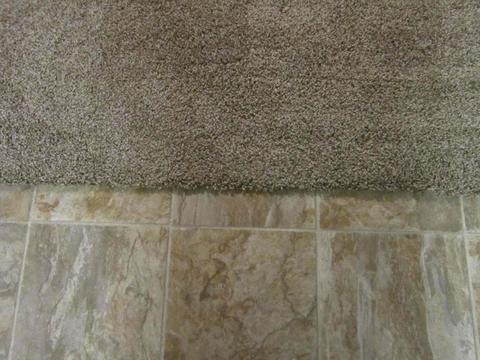 3434 E Baseline Rd #124, Phoenix, AZ 85042 photo 17