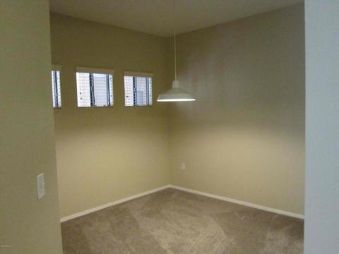 3434 E Baseline Rd #124, Phoenix, AZ 85042 photo 11