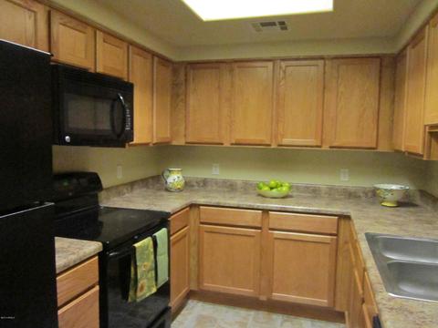 3434 E Baseline Rd #124, Phoenix, AZ 85042 photo 2