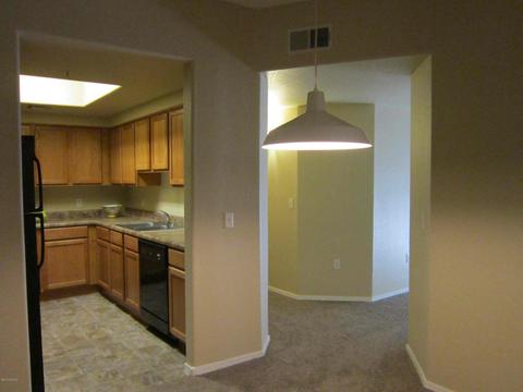 3434 E Baseline Rd #124, Phoenix, AZ 85042 photo 5